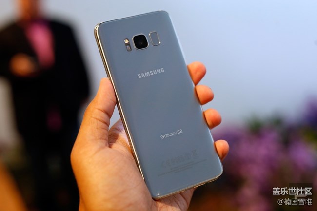 随便发几十张图，一起鉴赏一下外观！