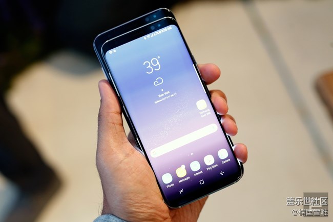 随便发几十张图，一起鉴赏一下外观！