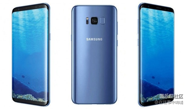 S8