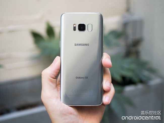 随便发几十张图，一起鉴赏一下外观！