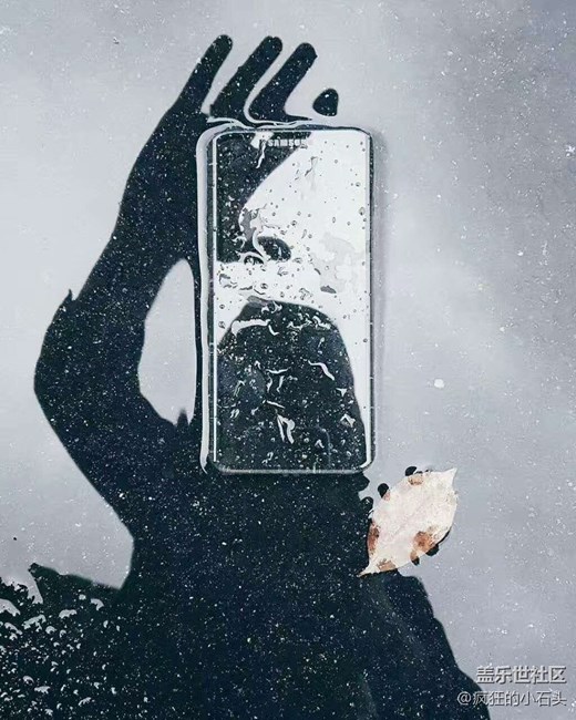 三星S8最新官方图