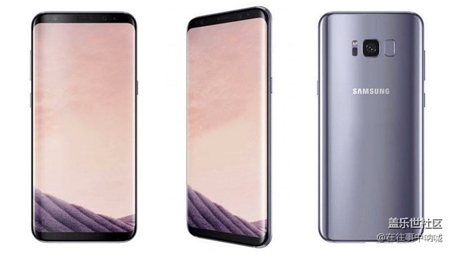 S8