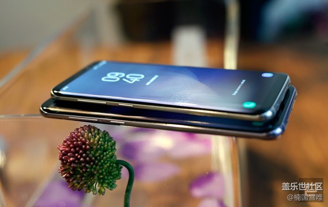 随便发几十张图，一起鉴赏一下外观！