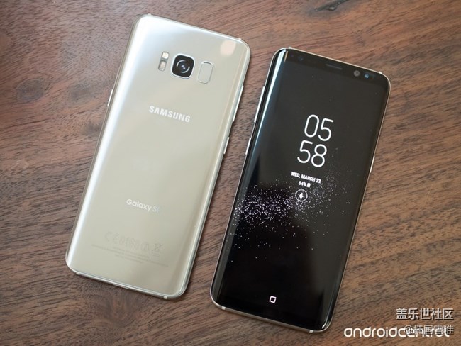 随便发几十张图，一起鉴赏一下外观！