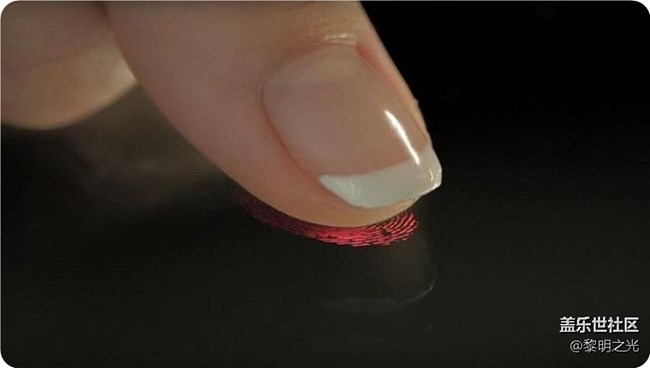 最后爆料时间，S8最新消息，大惊喜！