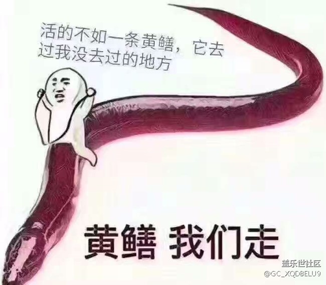 note5换外屏多少大洋