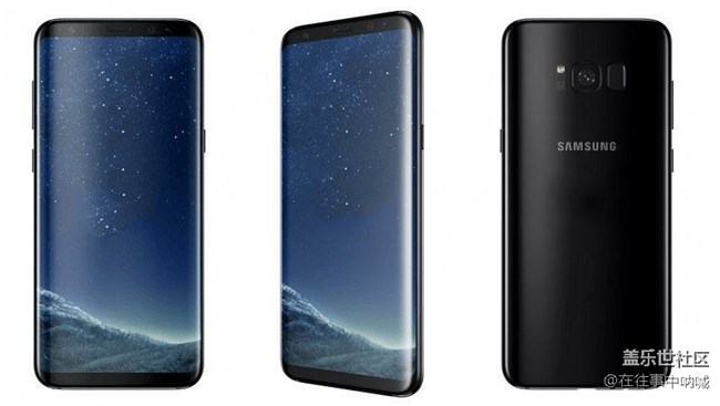 S8
