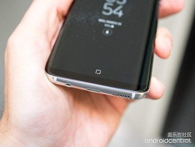 随便发几十张图，一起鉴赏一下外观！