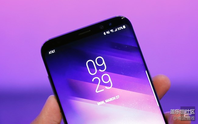 随便发几十张图，一起鉴赏一下外观！