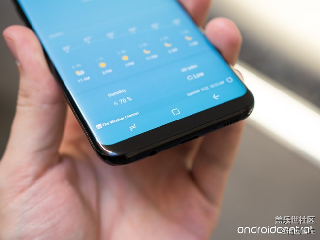 随便发几十张图，一起鉴赏一下外观！