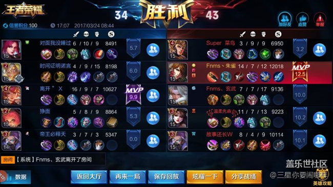 大家一起来讨论一下我手腕上的羊角风，三星s2手表