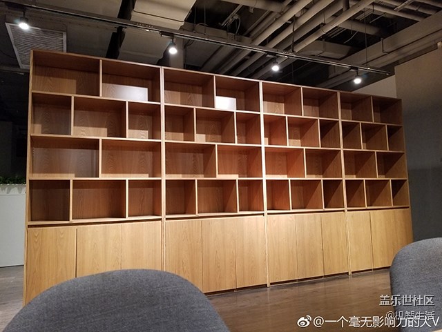 买不买S8 先看看这个你再决定