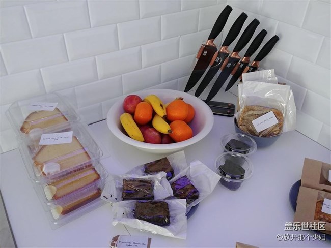 三星S8拍照样张  iPhone 7弱爆了