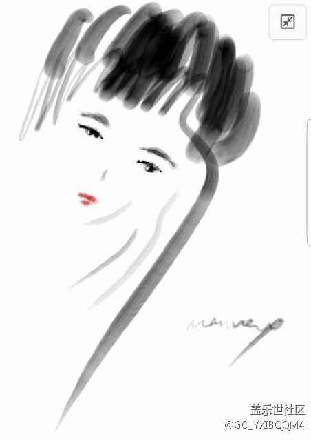 大爱note7,大爱spen