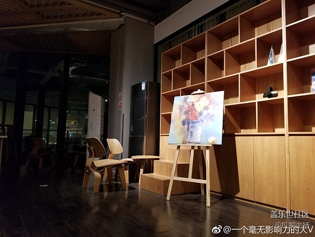 买不买S8 先看看这个你再决定