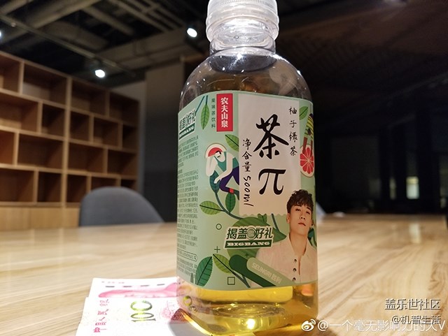 买不买S8 先看看这个你再决定