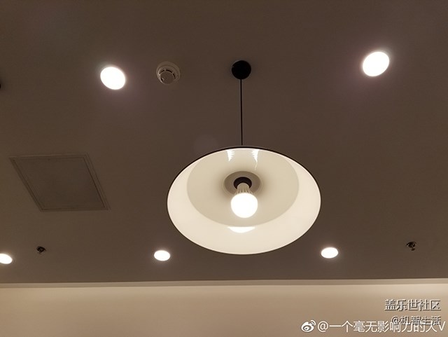 买不买S8 先看看这个你再决定