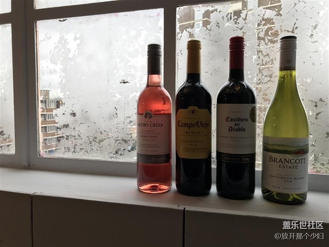 三星S8拍照样张  iPhone 7弱爆了