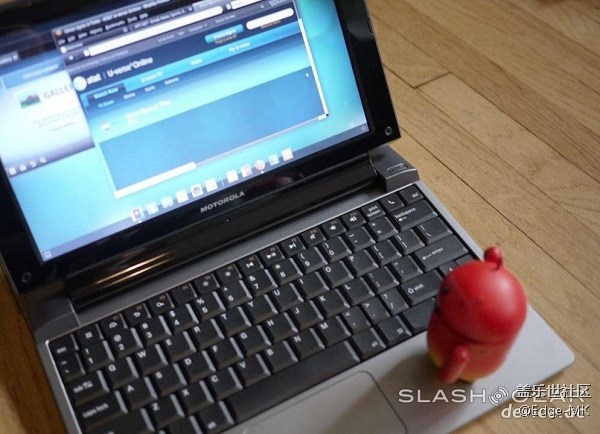 三星 DeX Station 简评(ubuntu phone很欣慰) 三星 DeX Station 简评(ubuntu phone很欣慰)