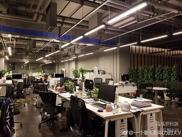 买不买S8 先看看这个你再决定