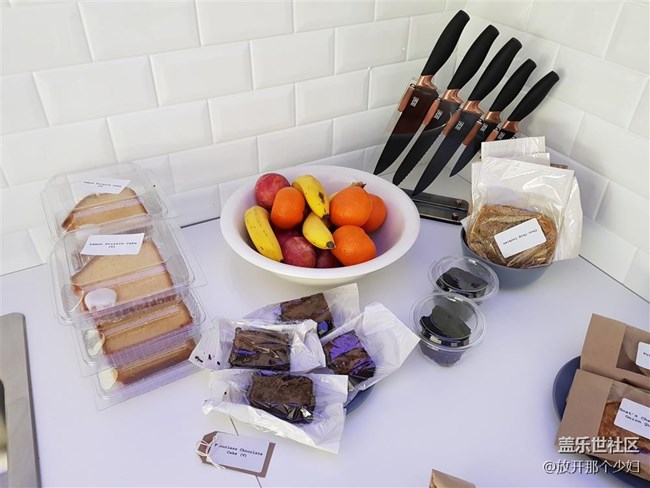 三星S8拍照样张  iPhone 7弱爆了