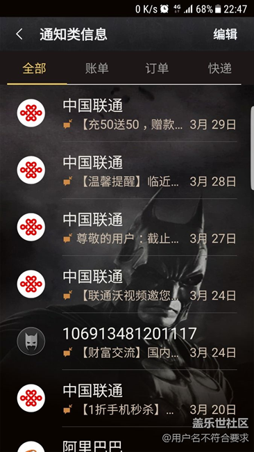 用我的内置主题方法，后续可以正常更新系统