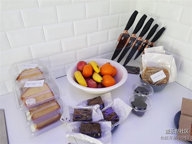 三星S8拍照样张  iPhone 7弱爆了