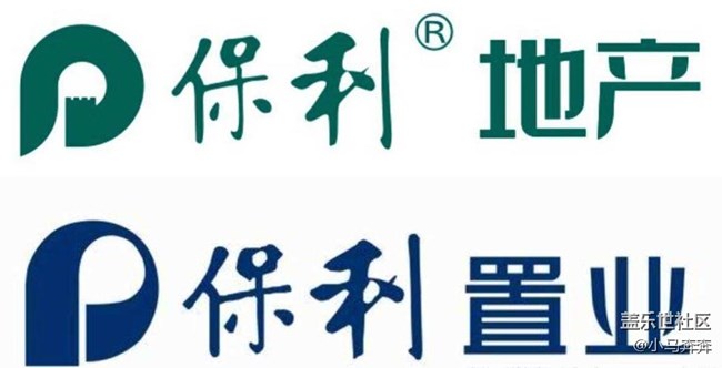 突然发现Bixby这个LOGO有问题，不知道需不需要修改一下。