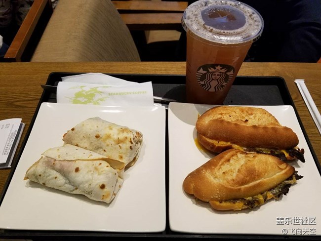 第一次用三星pay的mst