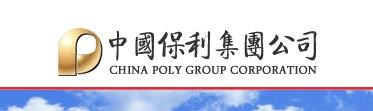 突然发现Bixby这个LOGO有问题，不知道需不需要修改一下。