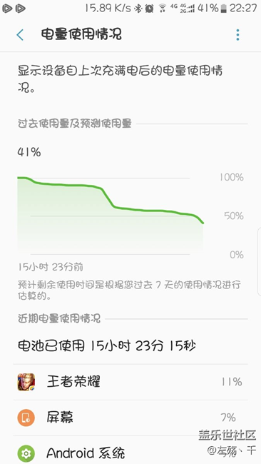 c4双清后续航