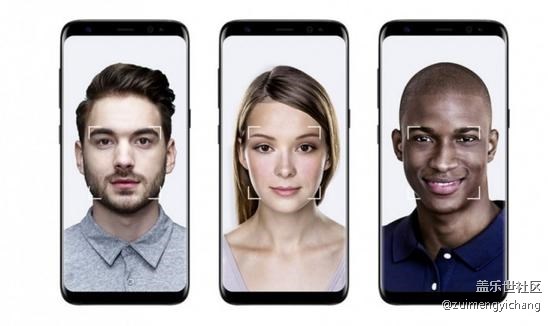 【强者俞强】S8 | S8+，为了梦想，给你想要的旗舰！