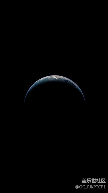 s7 dege 蝙蝠侠版本能更新7.0了吗？