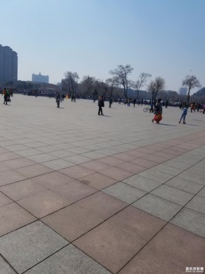 逛逛