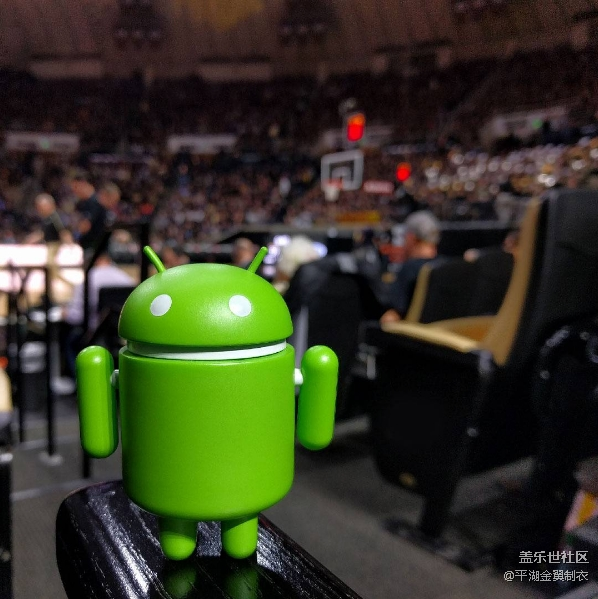 领头羊阶梯的持续创新突破者，三星盖乐世S8/S8+