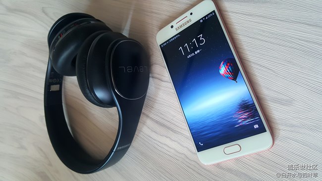 【乐享C5 Pro】C5 Pro图赏