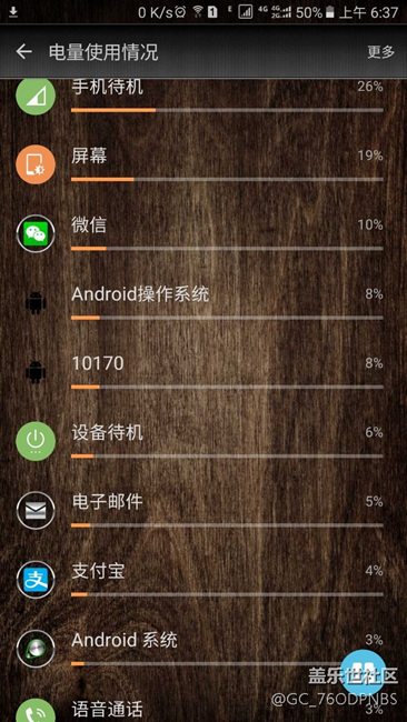 突然出现10170是什么鬼