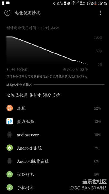 s7第一版7.0还可以，第二版的7.0更新包建议大家不要更新