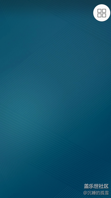 关于s7安装s8主屏及你好Bixby的注意事项