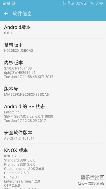 啥时候更新！