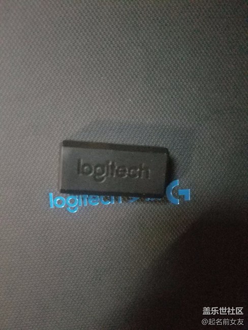 USB  充电延长线   完美支持快充