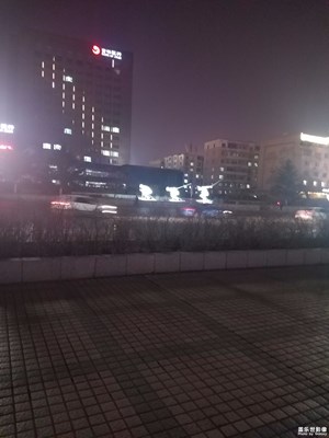 滑雪