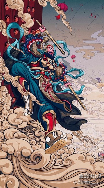 精品高质量手机锁屏壁纸