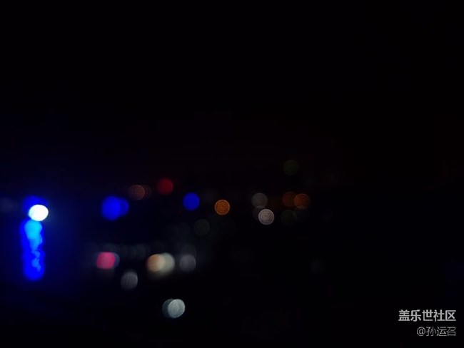 有郑州的老铁吗？