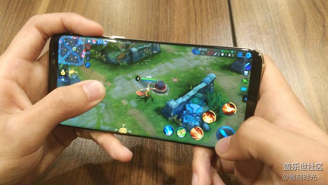 Galaxy S8\S8+北京超超超超前体验！