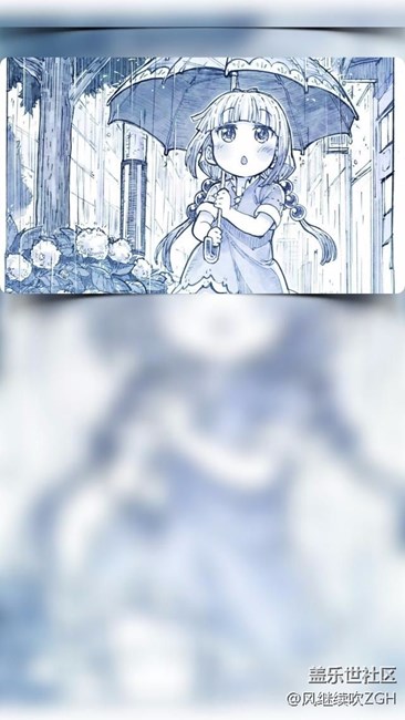 壁纸来了