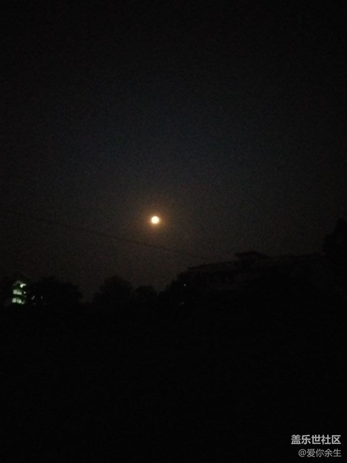 C7pro夜拍