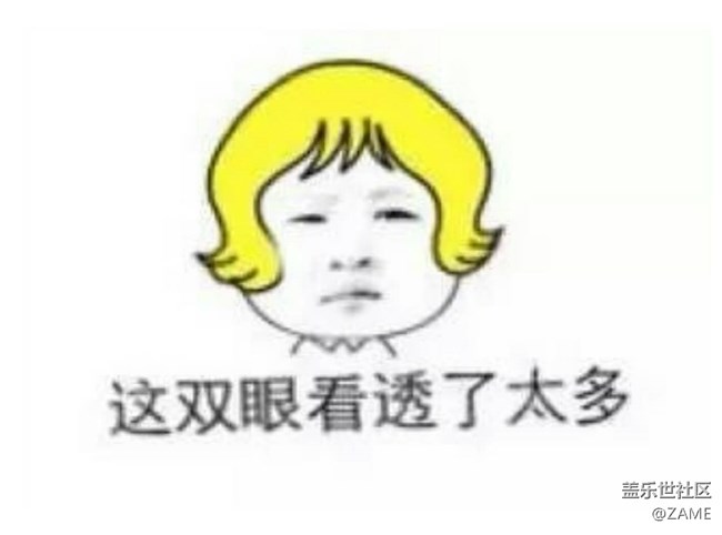安卓100.0发布后，9280 7.0更新也就快了。欢迎删帖，封号！
