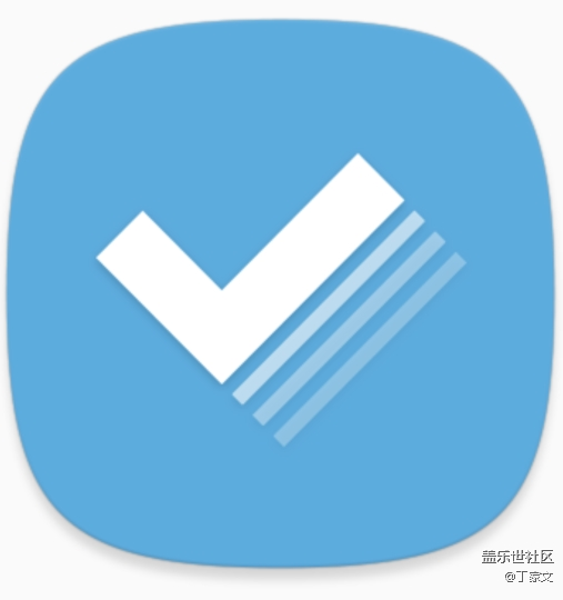一体化生产力工具——Samsung Focus 应用介绍（一）