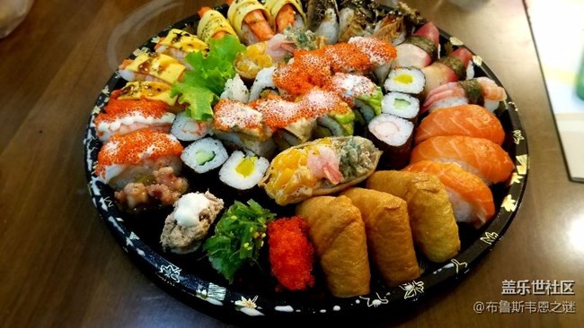 近期美食拍摄。。